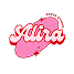 Alira Dancing Studio